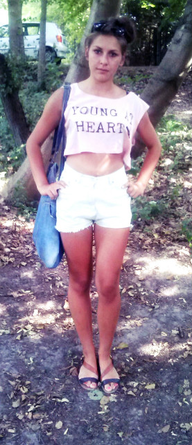Wpis ustroniankaa