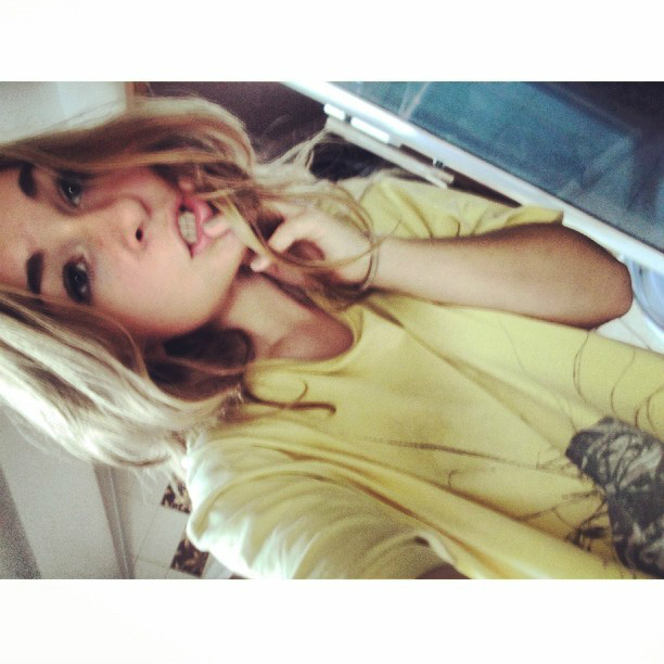 Wpis olciaczekx3