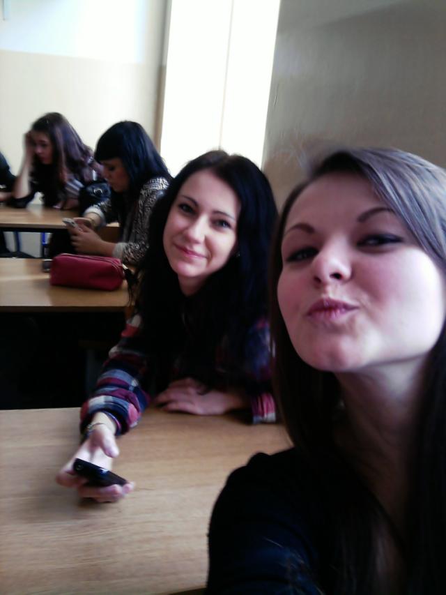 Wpis utracenie