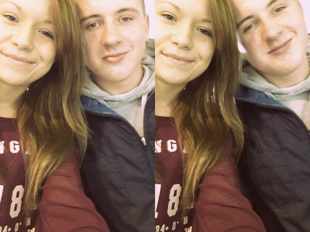 Wpis loveinadreeam