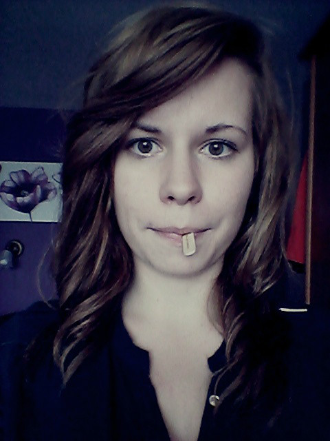 Wpis chilloutowaaaa