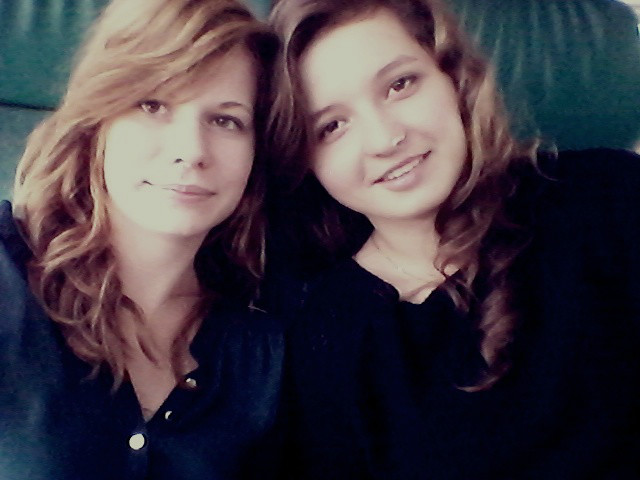 Wpis chilloutowaaaa