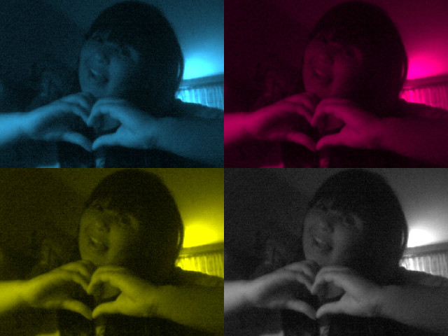 .. ;*