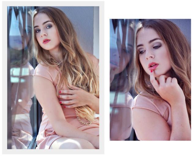 Wpis amandanyczfotogafia