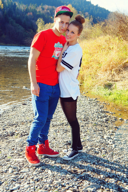 Wpis jozekfcl
