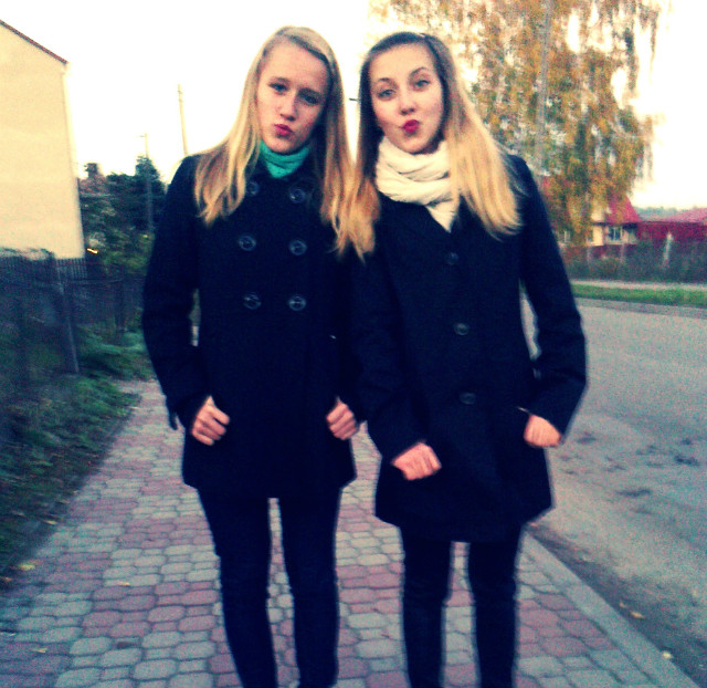 Ouu yeahh 
