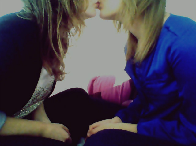 Wpis pocalujmniewdupcie