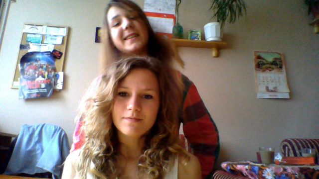 Wpis wiikax33