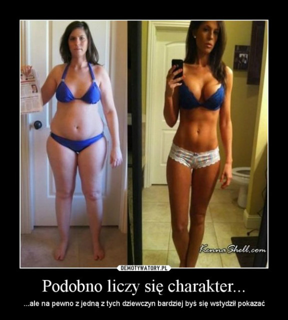 Wpis nowezmiany