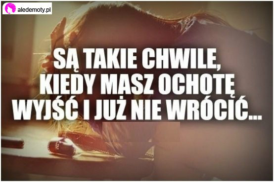 Wpis zuziekkx3