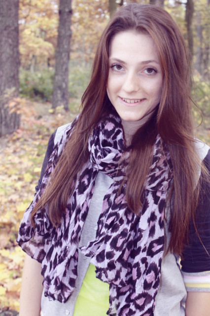 Wpis gorzka144