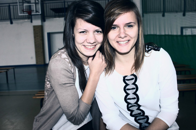 p dobrze.