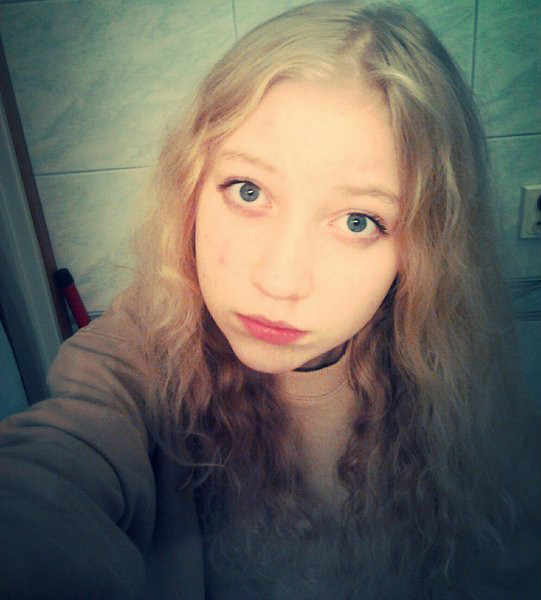 Wpis kreciiiik