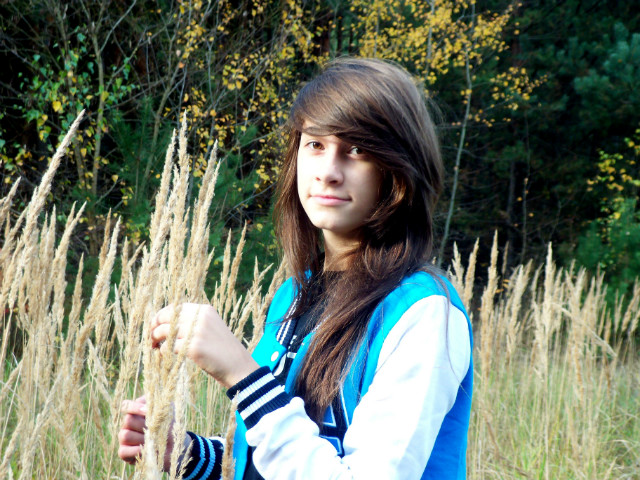 JebZdzidY