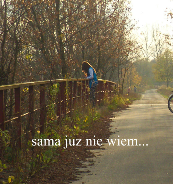 JUMP...