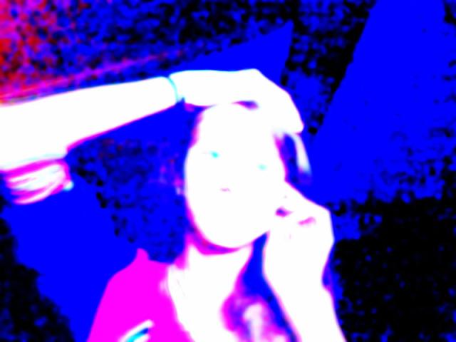 Wpis pepepandziobaakk