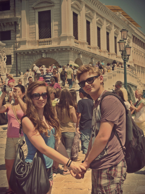 Wpis pauluchhaaa