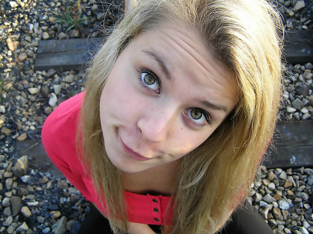 Wpis klaudia369