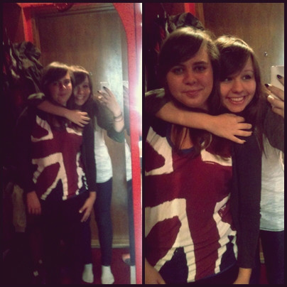 z Ig :* 