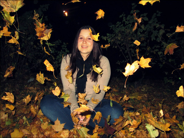 Wpis szaloonax33