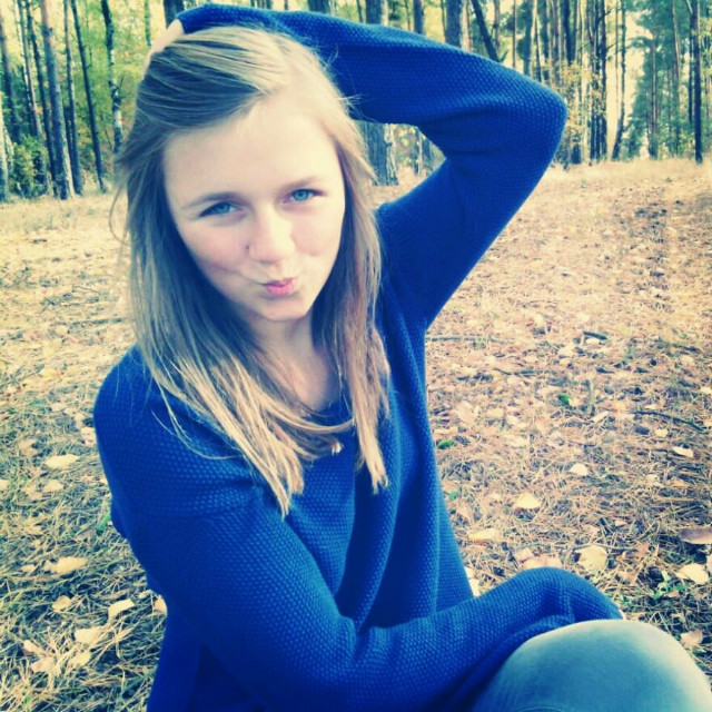 Wpis xburiedalivebylovee