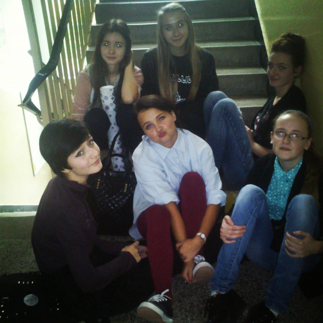 Wpis mysterious0
