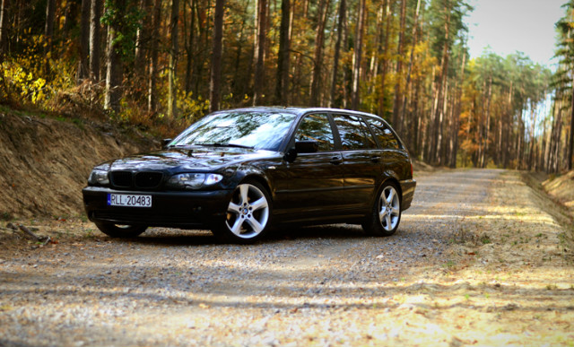 BMW_2