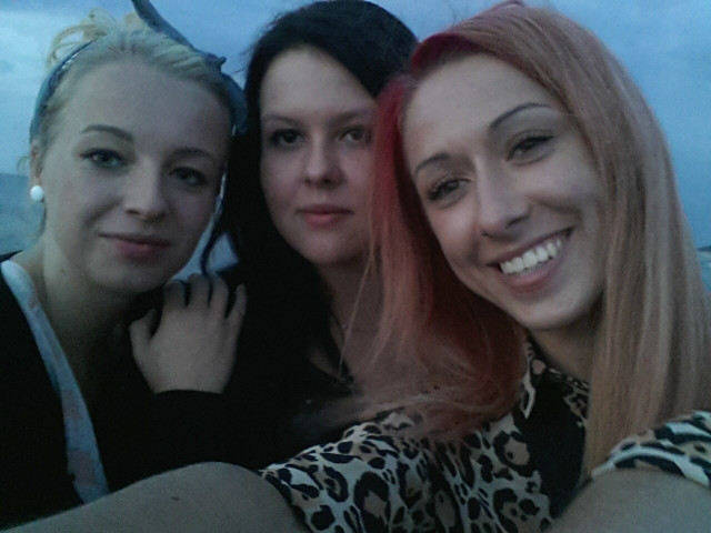 Wpis paatooo
