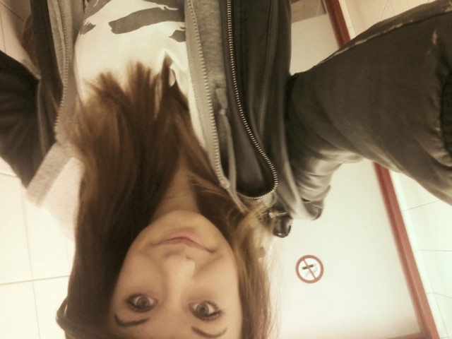 Wpis lovjuxoxo