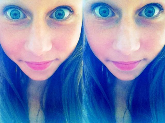 Hejkaa ;)