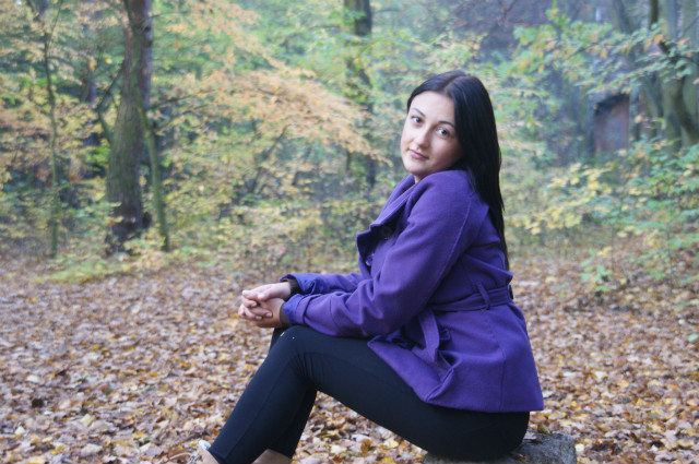 Wpis anddziia14