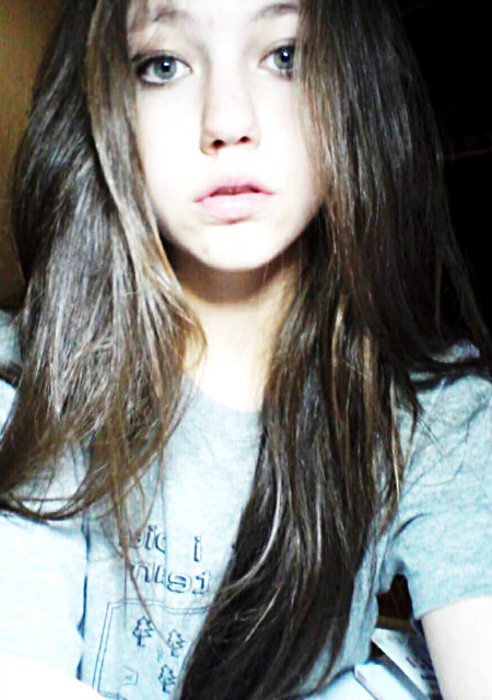 Wpis deeeyn