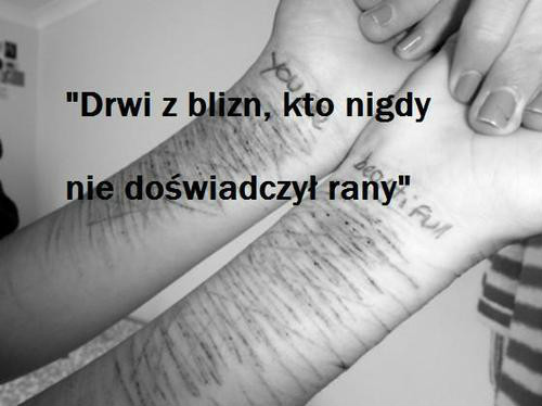 Wpis zbakanaa