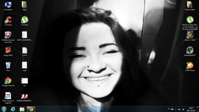 mrau.