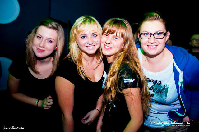 LIPALI&GIRLS