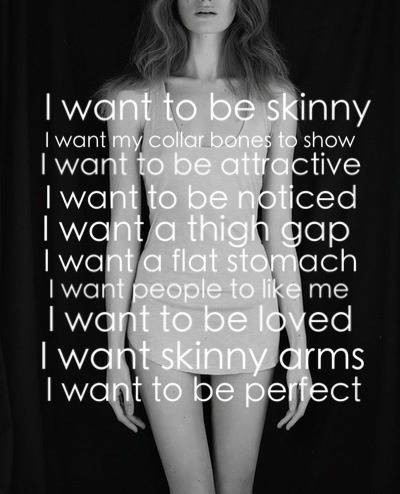 Wpis perfectbodyplz