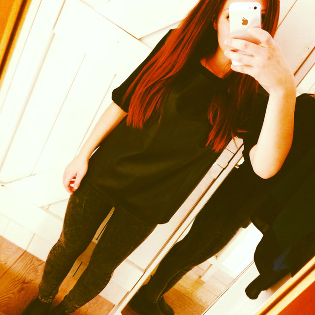 Wpis youknowthat