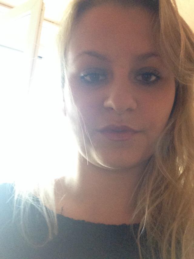 Wpis andrejkaa