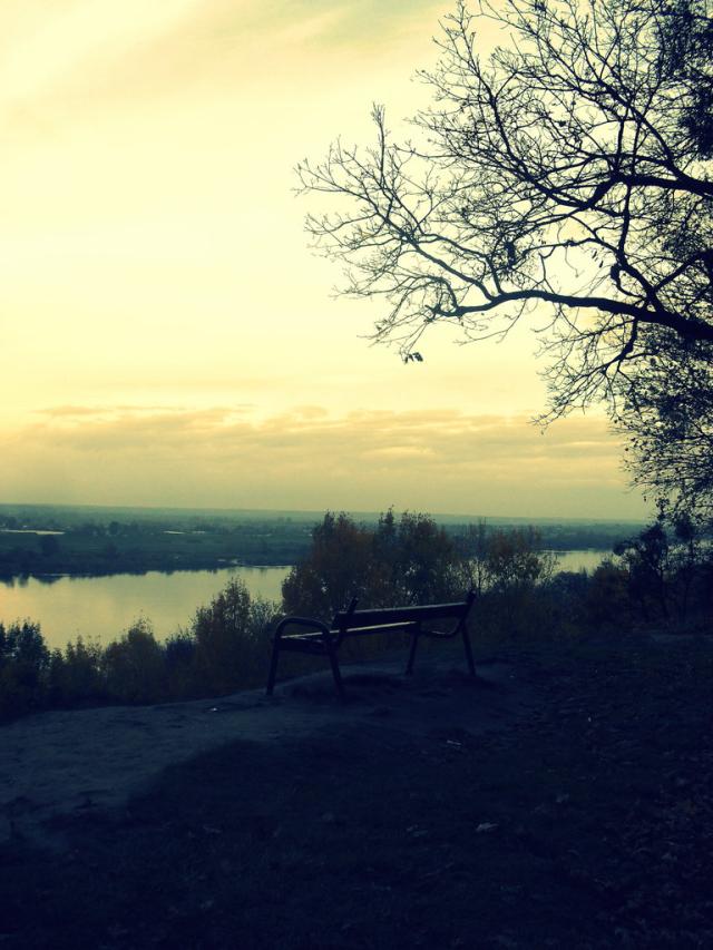 Wpis kwarcxfoto