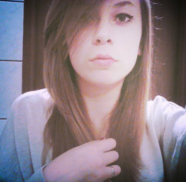 Wpis seeeensible