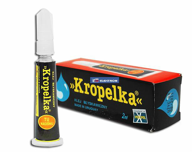 naprawa