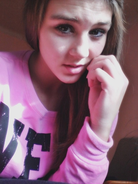 Wpis odczarowanaxx