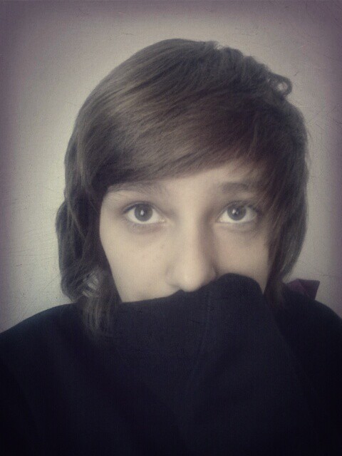 Wpis yukooo