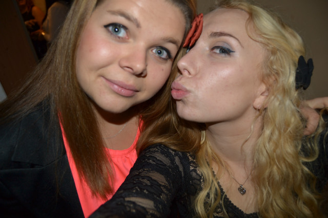 Wpis pauulinka92