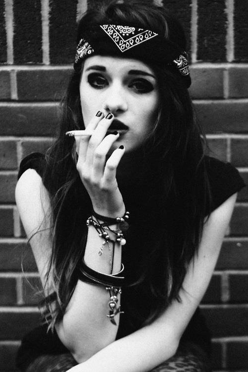 Wpis toutdroit