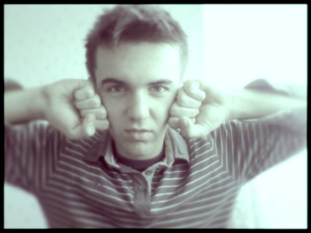 Bez