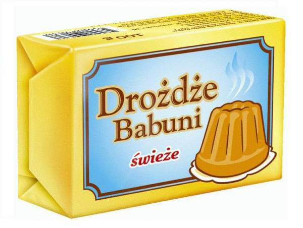 Wpis mojkufer