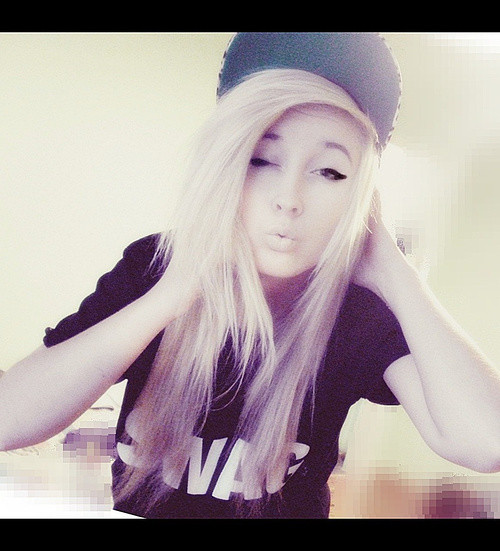 Wpis diebitchesx3