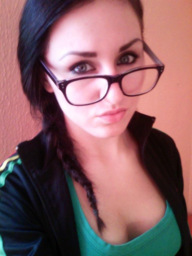 Wpis naughtygirl97