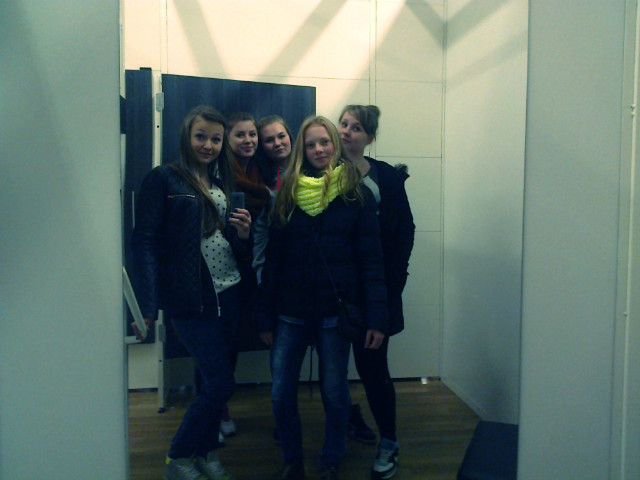 Wpis hooope12